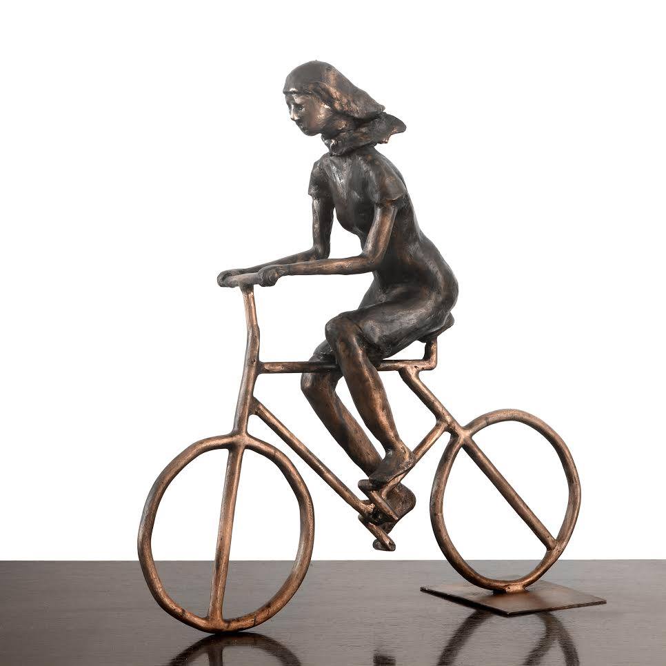 BYCICLE 1