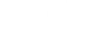 שולה רוס