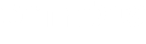 תמונה2